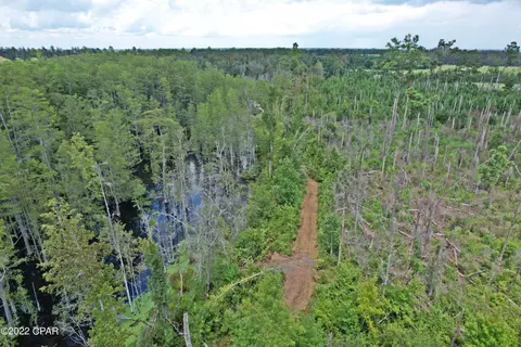 00 Perry Rd, Cottondale, FL 32431 photo 4