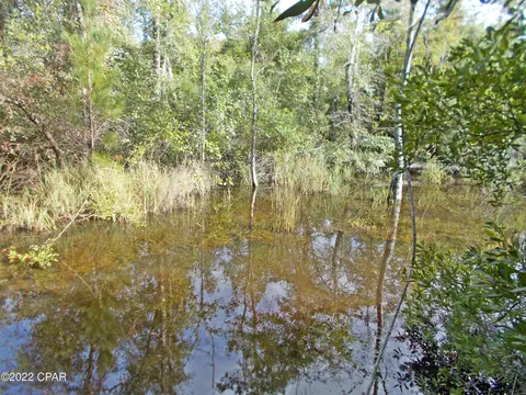 00 Perry Rd, Cottondale, FL 32431 photo 2