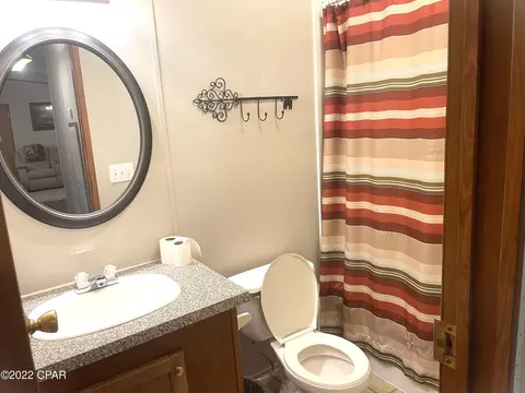 5118 9th Ave, Malone, FL 32445 photo 16