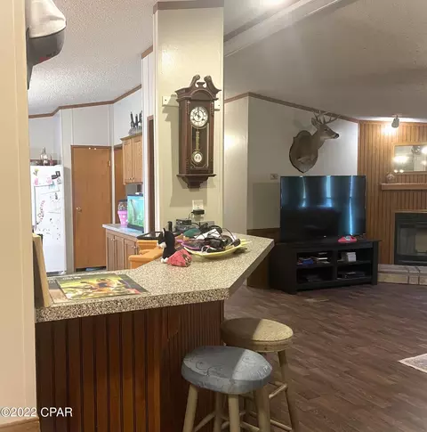 5118 9th Ave, Malone, FL 32445 photo 6