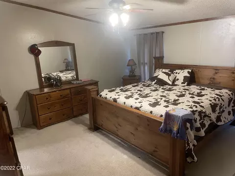 5118 9th Ave, Malone, FL 32445 photo 9
