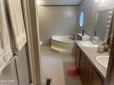 5118 9th Ave, Malone, FL 32445 photo 11
