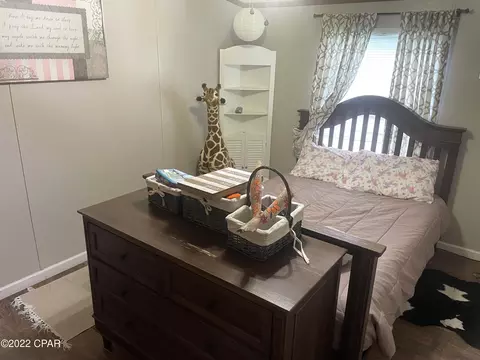 5118 9th Ave, Malone, FL 32445 photo 15