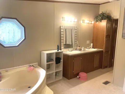 5118 9th Ave, Malone, FL 32445 photo 12