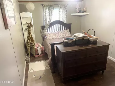 5118 9th Ave, Malone, FL 32445 photo 14
