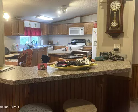 5118 9th Ave, Malone, FL 32445 photo 7