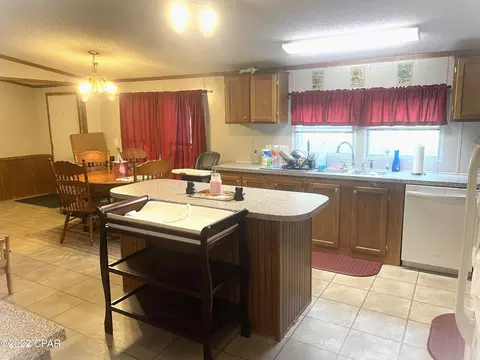 5118 9th Ave, Malone, FL 32445 photo 8