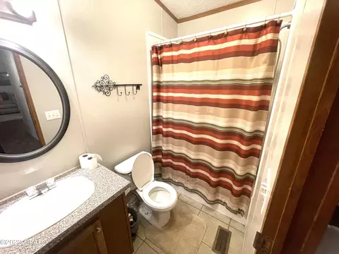 5118 9th Ave, Malone, FL 32445 photo 17
