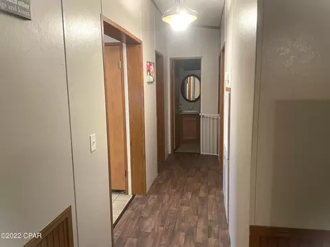 5118 9th Ave, Malone, FL 32445 photo 13
