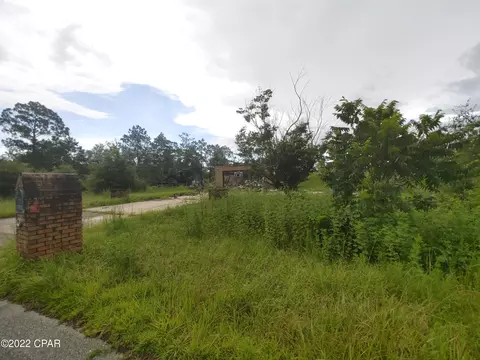 3995 Oak Hill Rd, Chipley, FL 32428 photo 2