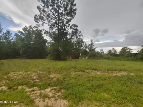 3995 Oak Hill Rd, Chipley, FL 32428 photo 6
