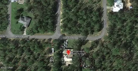 3995 Oak Hill Rd, Chipley, FL 32428 photo 7