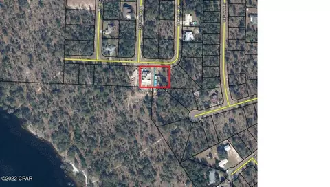 3995 Oak Hill Rd, Chipley, FL 32428 photo 8