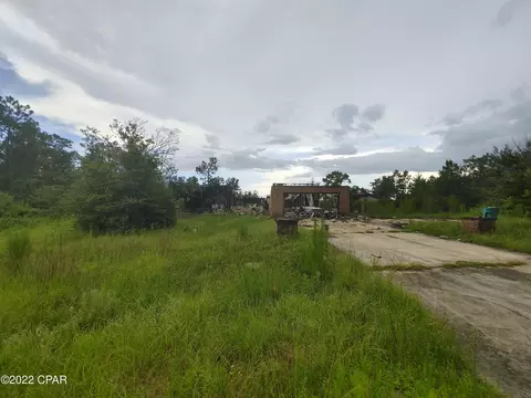 3995 Oak Hill Rd, Chipley, FL 32428 photo 4