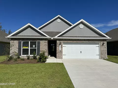 1274 Conolly Blvd, Lynn Haven, FL 32444