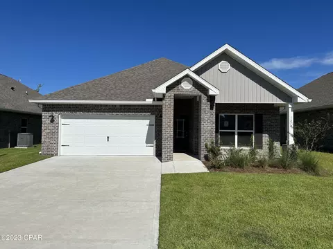 1270 Conolly Blvd, Lynn Haven, FL 32444