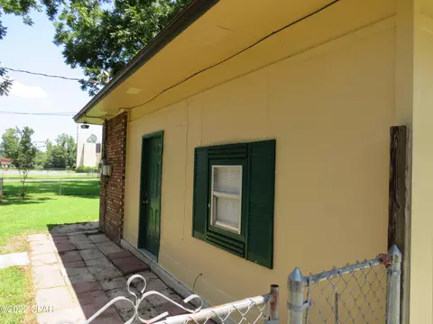 1282 Holley Ave, Chipley, FL 32428 photo 12