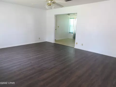 1282 Holley Ave, Chipley, FL 32428 photo 5