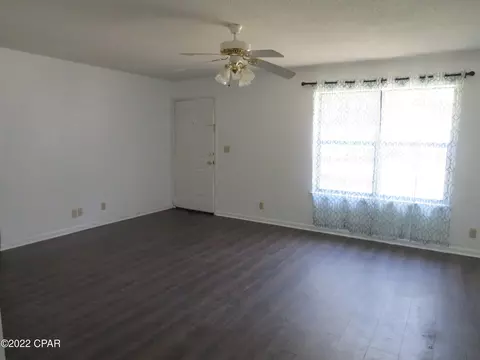 1282 Holley Ave, Chipley, FL 32428 photo 4