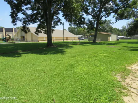 1282 Holley Ave, Chipley, FL 32428 photo 13