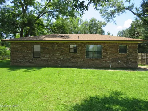 1282 Holley Ave, Chipley, FL 32428 photo 10
