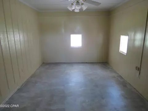 1282 Holley Ave, Chipley, FL 32428 photo 6