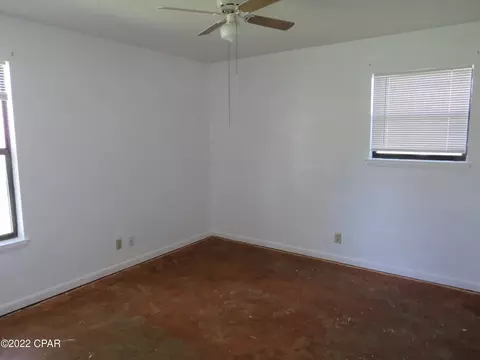 1282 Holley Ave, Chipley, FL 32428 photo 8