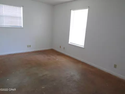 1282 Holley Ave, Chipley, FL 32428 photo 7