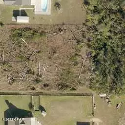 lot236 Johns Dr, Panama City, FL 32404