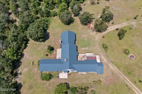 3702 Pine Log Rd, Chipley, FL 32428 photo 47