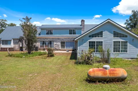 3702 Pine Log Rd, Chipley, FL 32428 photo 38
