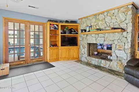 3702 Pine Log Rd, Chipley, FL 32428 photo 14