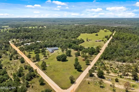 3702 Pine Log Rd, Chipley, FL 32428 photo 45