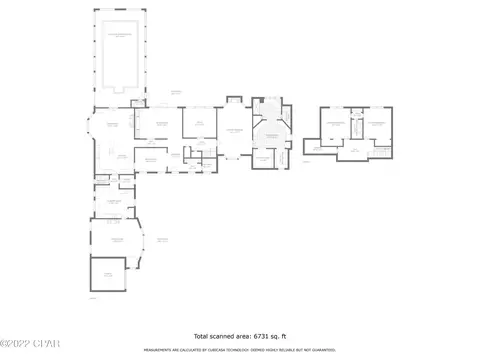 3702 Pine Log Rd, Chipley, FL 32428 photo 40