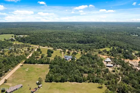 3702 Pine Log Rd, Chipley, FL 32428 photo 42