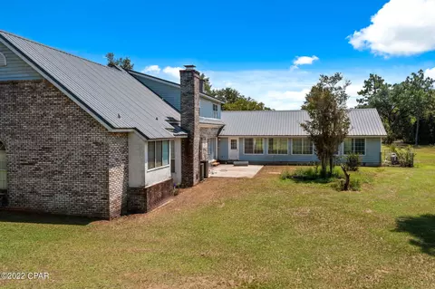 3702 Pine Log Rd, Chipley, FL 32428 photo 36