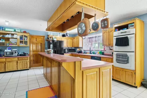 3702 Pine Log Rd, Chipley, FL 32428 photo 11