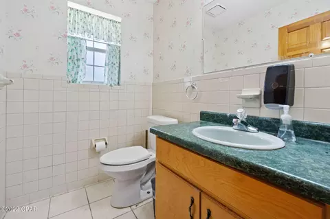3702 Pine Log Rd, Chipley, FL 32428 photo 18