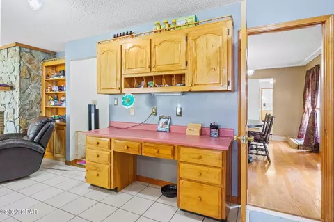 3702 Pine Log Rd, Chipley, FL 32428 photo 13