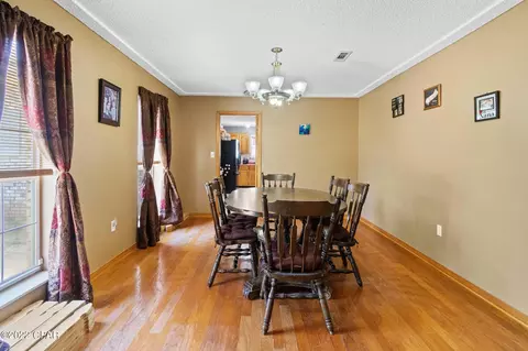 3702 Pine Log Rd, Chipley, FL 32428 photo 10