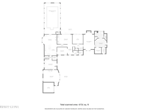 3702 Pine Log Rd, Chipley, FL 32428 photo 39