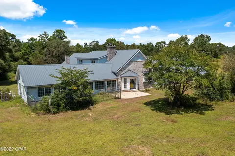 3702 Pine Log Rd, Chipley, FL 32428 photo 37