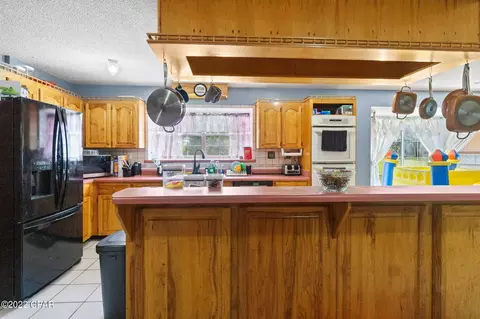 3702 Pine Log Rd, Chipley, FL 32428 photo 12