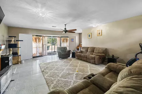 3702 Pine Log Rd, Chipley, FL 32428 photo 19