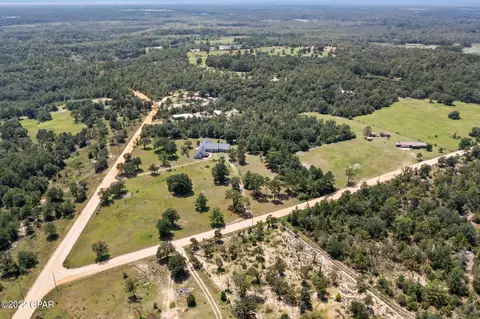 3702 Pine Log Rd, Chipley, FL 32428 photo 44