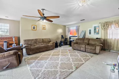 3702 Pine Log Rd, Chipley, FL 32428 photo 20