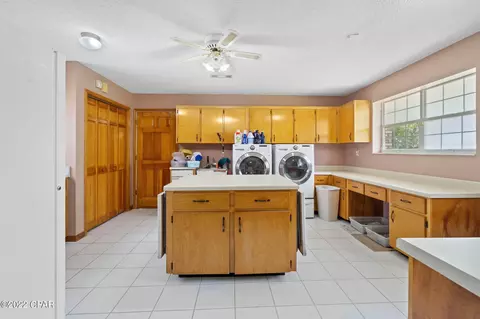 3702 Pine Log Rd, Chipley, FL 32428 photo 16