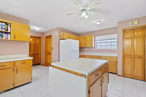 3702 Pine Log Rd, Chipley, FL 32428 photo 17
