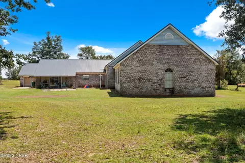 3702 Pine Log Rd, Chipley, FL 32428 photo 2