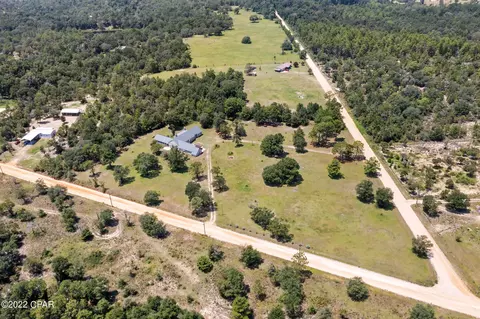 3702 Pine Log Rd, Chipley, FL 32428 photo 46